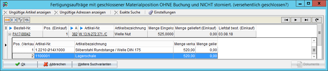 abk_fehlbuchungen_antenne2