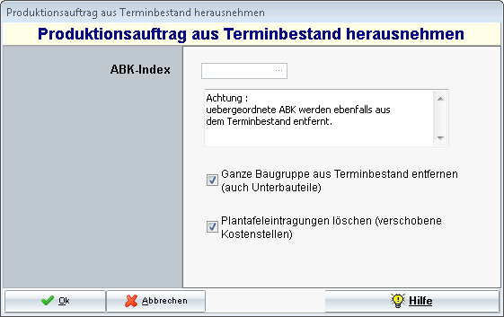 abk_termini_out