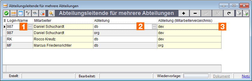 abteilungsleitende-mehrere