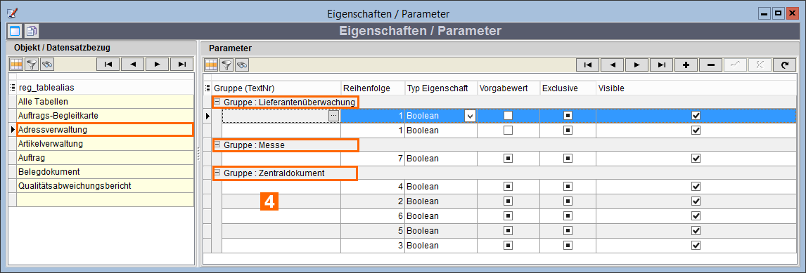 adress_register_kontaktpflege2