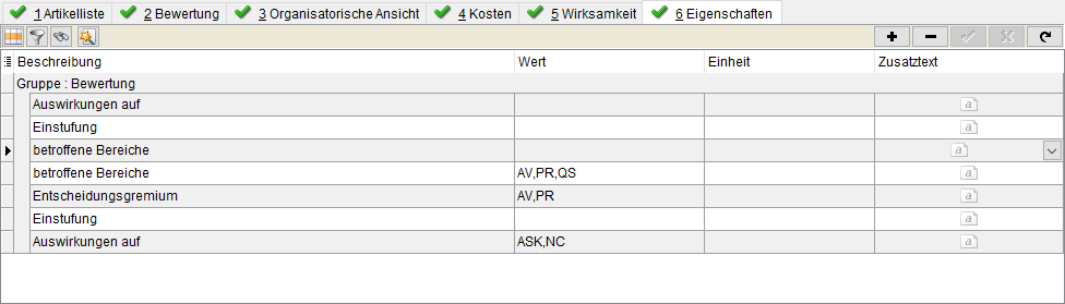 aenderMgnt_Reg_Eigenschaften