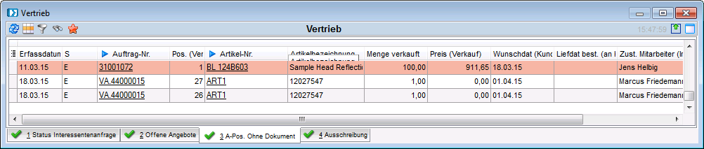 Angebotsverwaltung.Assistent2