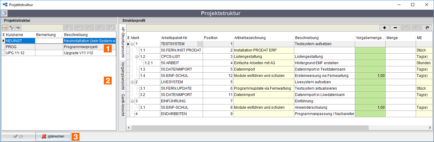 anl_projstr_abk_tree_create_select_anlstrprofil