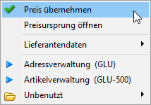 anst_auswverg_kontextmenu