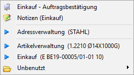 ass.einkauf_reg1Kontext