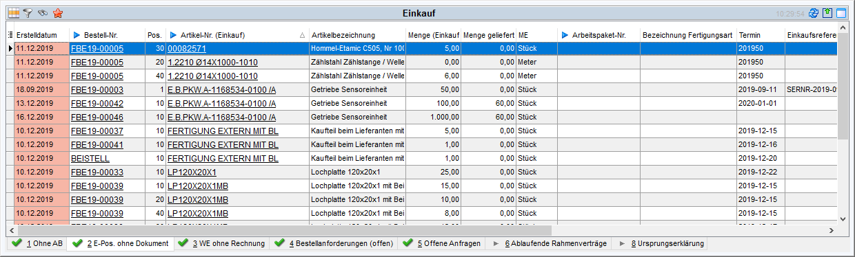 ass.einkauf_reg2