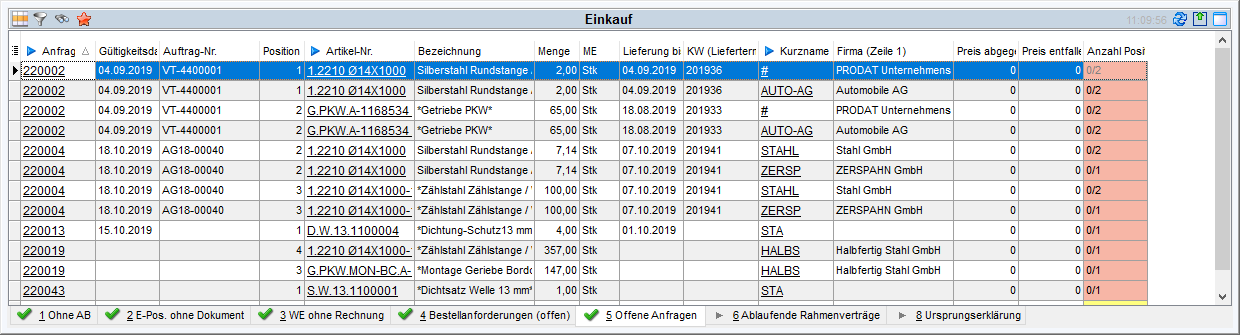 ass.einkauf_reg5