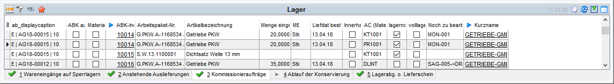 ass.lager.abk_dolager_kommisionier