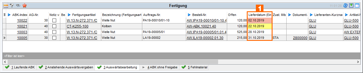 ass_fertigung_auswaertsbearbeitung