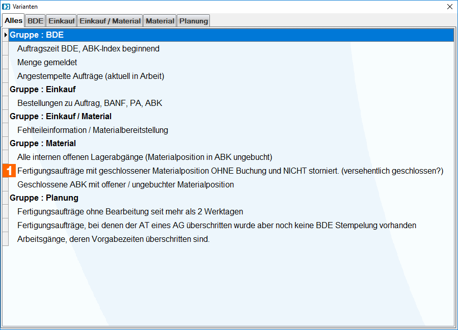 ass_fertigung_f4antennenfunktionen