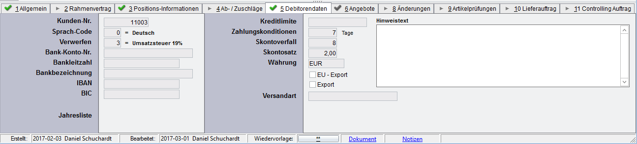 auftrag_register_debitorendaten