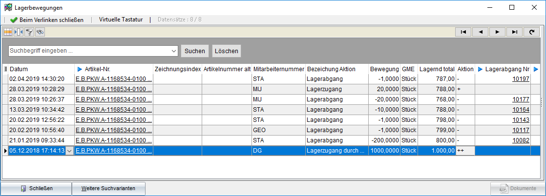 BeispielAntenne2