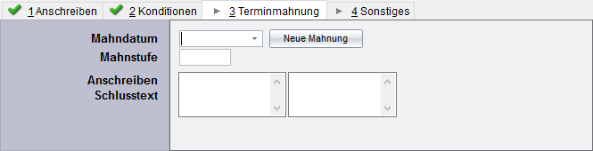 einkauf_dok_reg_terminmahnung