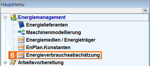 EnergiemanagmentAuswertung0053