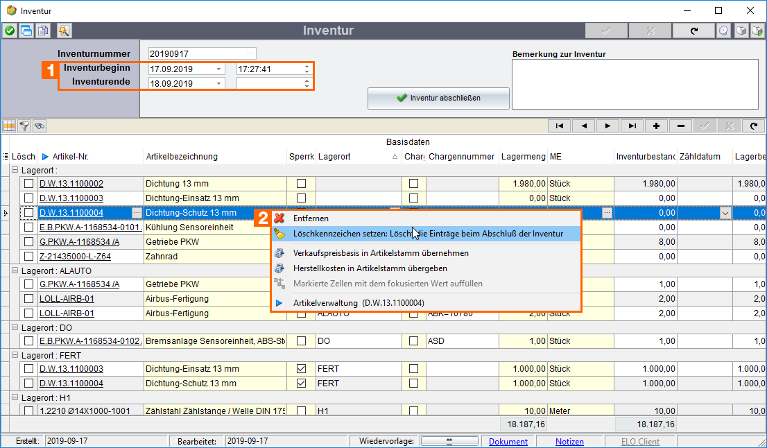 inventurerfassung_Datenbearbeitung