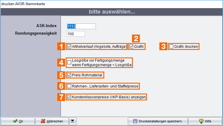 kalkblatt_auswahlmenue