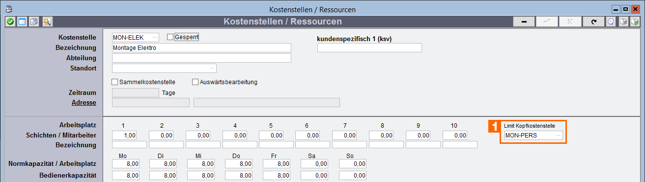 ksv_kopfkapa