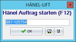 lag_haenel_auftg