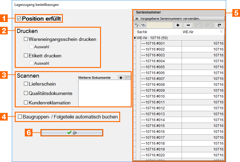 Lagerzugang_Bestellbezogen_Buchen