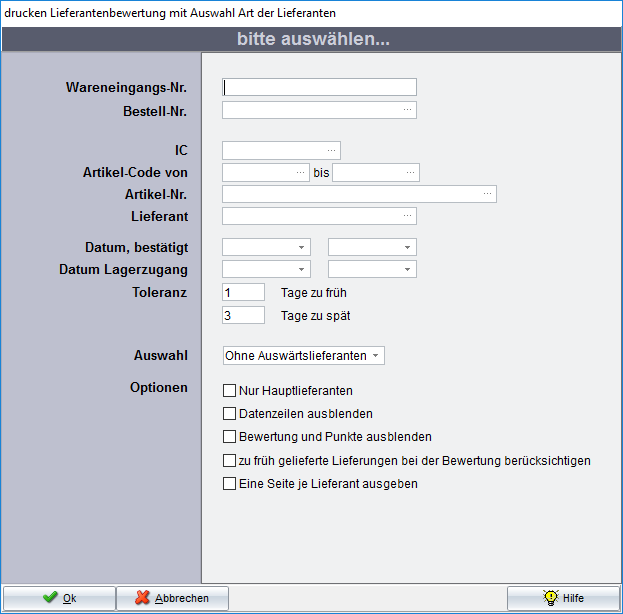 Lieferantenbewertung_Auswertung1