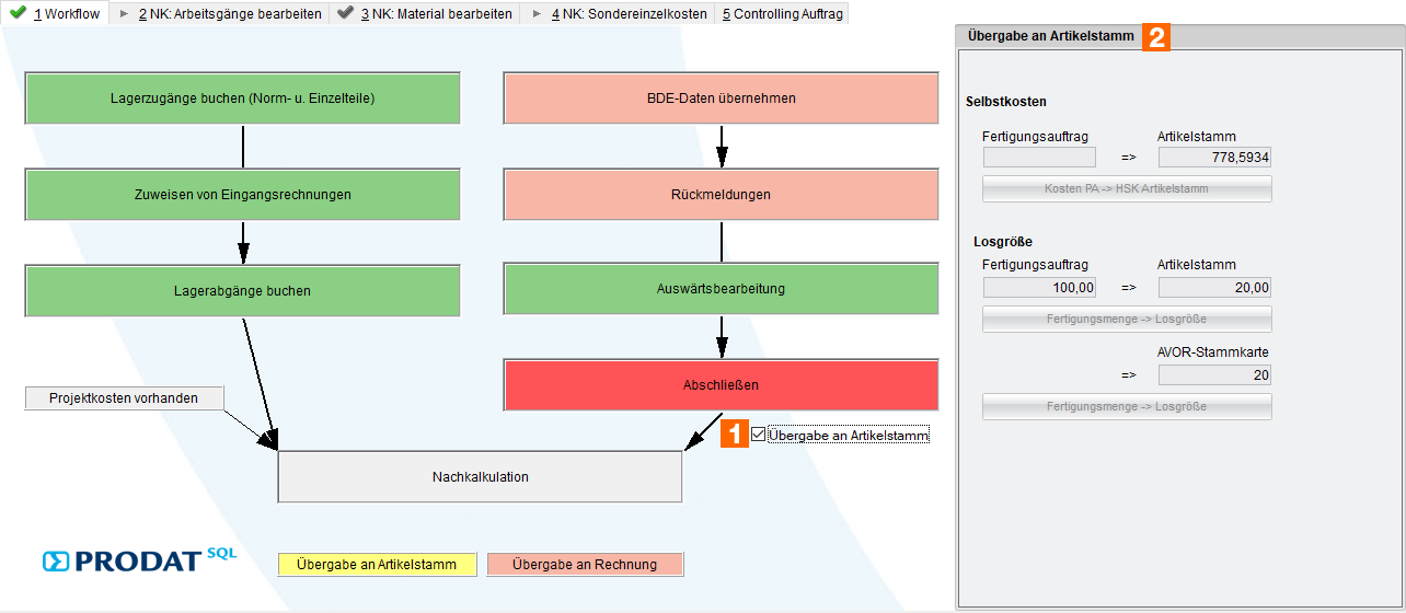 nk_workflow_overview