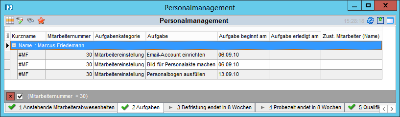 personalmgt_ass_2