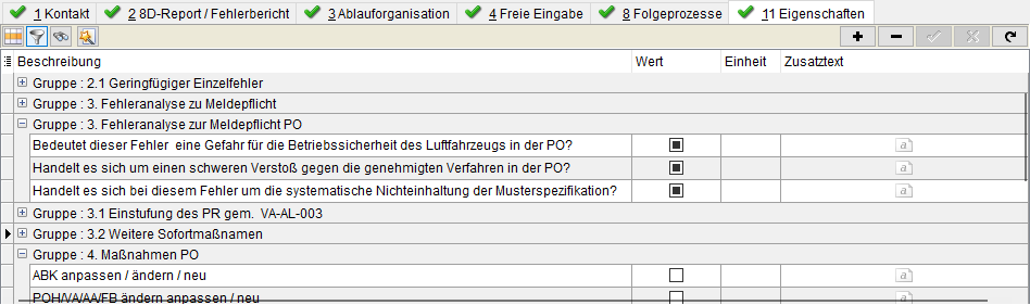 qab_eigenschaften