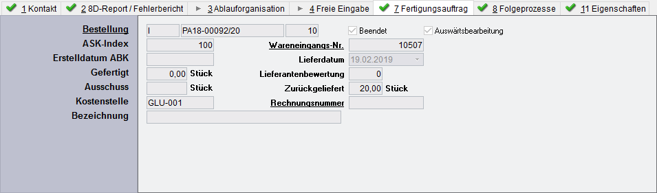 qab_fertigungsauftrag