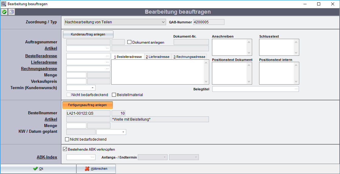 qab_folge_nachbearb