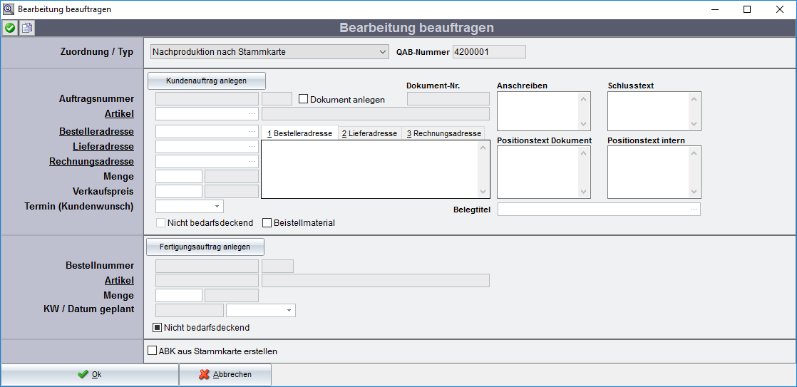 qab_folge_nachproduktion