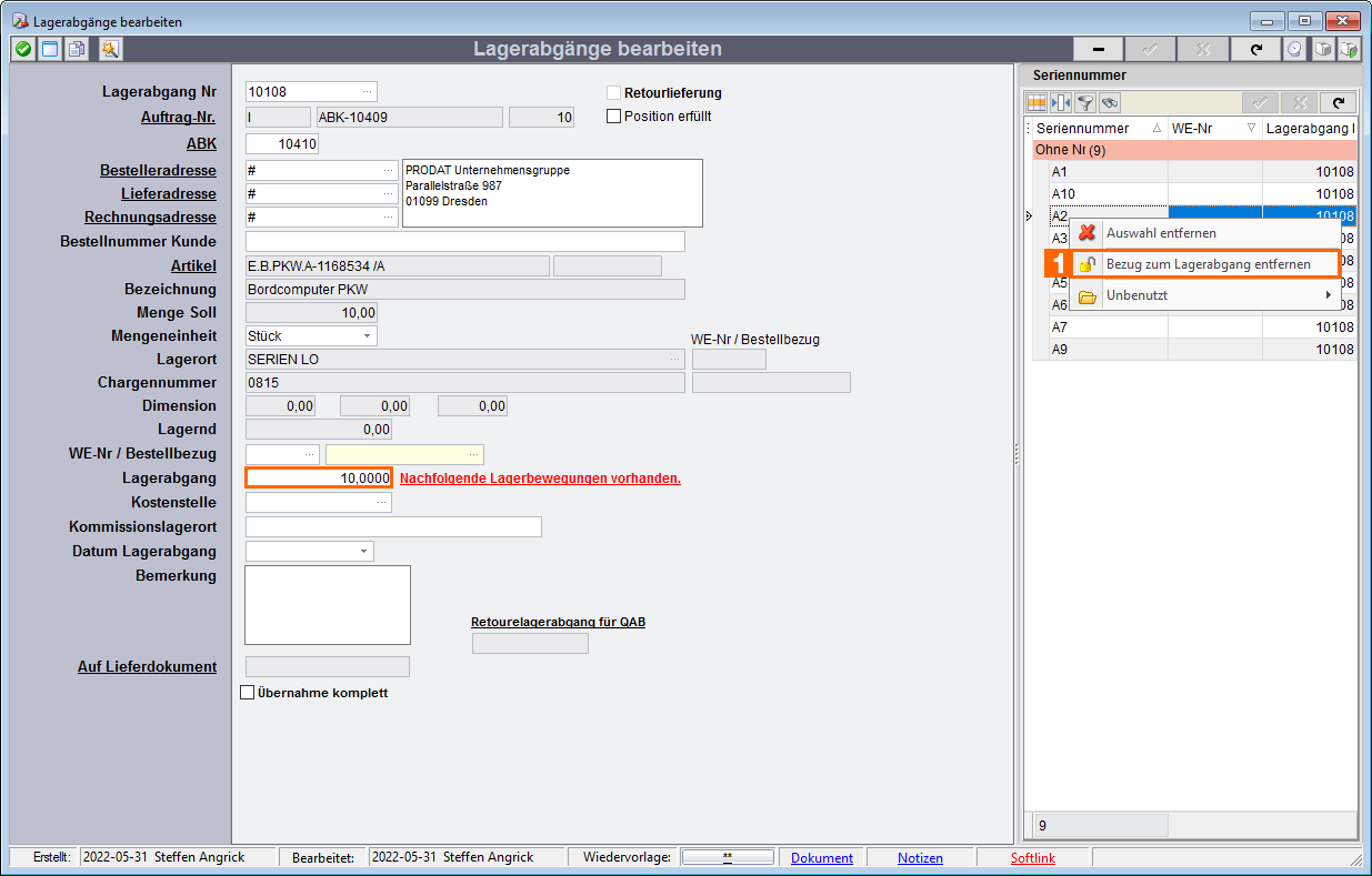 sn_lagerabgang_bearbeiten