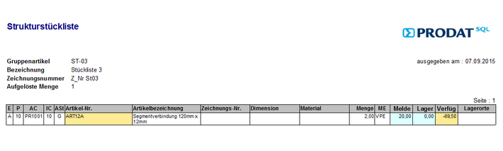 sstl-rep