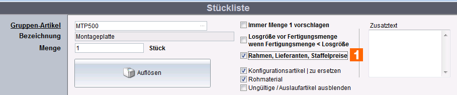 Staffel.STV.drucken