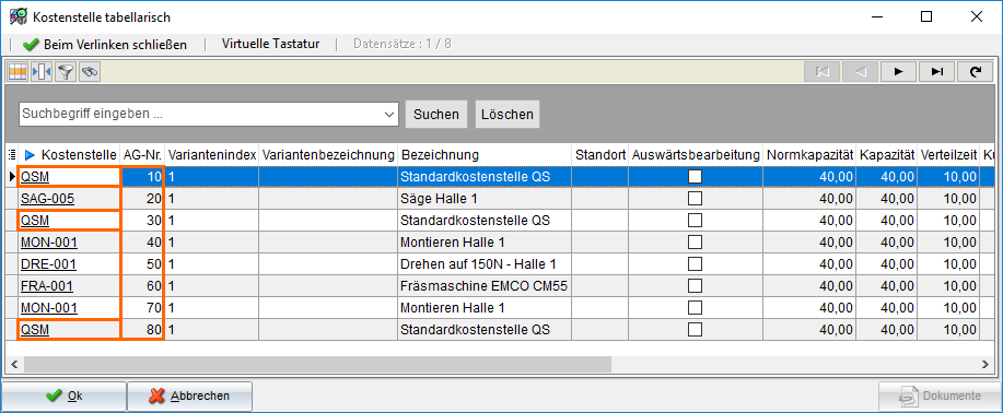 Stueli-Optimierung_KS-Auswahl