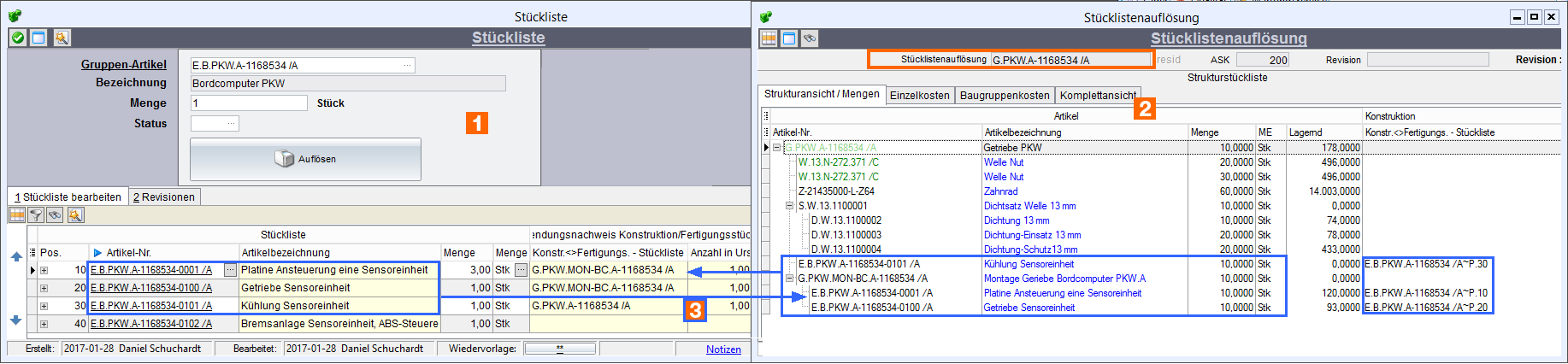 stv_konst_fert_both