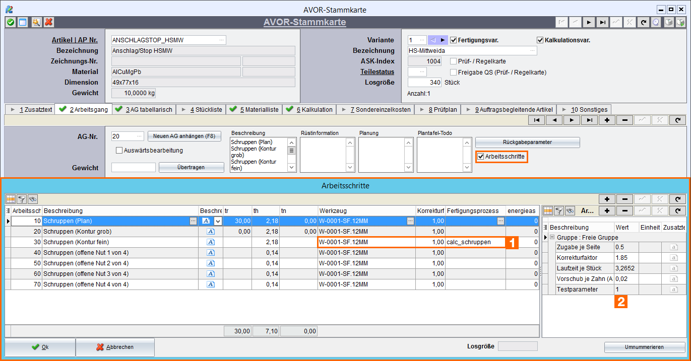 techplan_opl_op5_formel_werkzeug