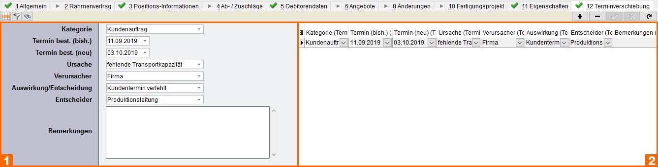 verkauf_register_terminverschiebung